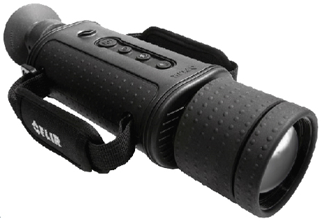 Flir HS-307